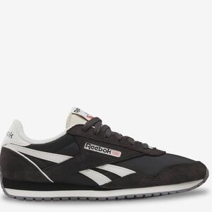 Reebok Classic AZ Sneaker